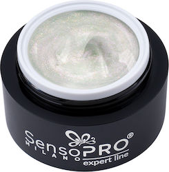 Expert Line Nagelaufbaulagengel Sensopro Milano...