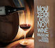 Muzeul Vinului Costa Lazaridis & Degustare 5 Etichete 8p