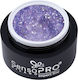 Expert Line Nail Construction Gel Sensopro Mila...
