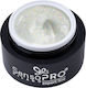 Expert Line Nagelaufbaugel Sensopro Milano Wate...
