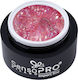 Sensopro Milano Expert Line Nail Construction G...