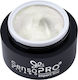 Expert Line Nail Construction Gel Sensopro Mila...