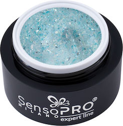Expert Line Nagelaufbaulagengel Sensopro Milano...