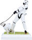 Star Wars Stormtrooper Cel Mai Bun Prieten Al O...