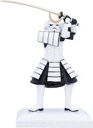 Stormtrooper Last Samurai Fan Shop Merchandise