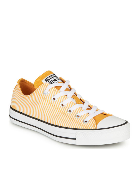 Converse Chuck Taylor All Star Damen Sneakers N...