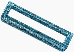 Lekkabox Glamour Mini Spare Clip Aqua