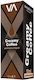 Innovation Έτοιμο Υγρό Αναπλήρωσης Creamy Coffee 6mg 10ml