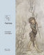 The Little Book Of Fairies Carolyne Larrington British Library Publishing