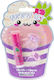 Tri-Coastal Design Kinder Make-up