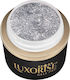3d Design Gel Luxorise Royal Glitz Silver Cloud...