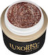3d Gel Design Luxorise Royal Glitz Copper Dream...