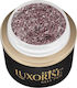3d Gel Design Luxorise Royal Glitz Bronze Berry...