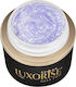 3d Design Gel Luxorise Royal Glitz Galaxy Gleam...