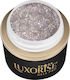 3d Design Gel Luxorise Royal Glitz Crystal Veil...