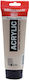 Ακρυλικό Amsterdam Acrylic Standard 250ml 718 W...