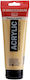 Acrylfarben Amsterdam Acrylic Standard 250ml 22...