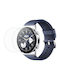 Tempered Glass 3-3 Garmin Instinct 3 Solar 45mm Coros Pace Pro Coros Nomad Coros Apex 42mm 46mm