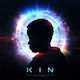 Mogwai Kin Ost 1 Cd