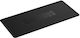 Gaming Keyboard 75% Glorious Gmmk 3 Black Gama-1034