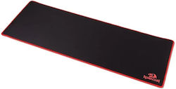 Redragon Suzaku Mauspad P003-bk