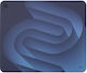 Gaming Zowie G-sr-se Blue Ii L G-sr-se-zc07