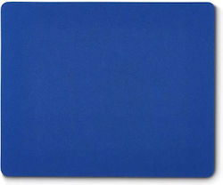 Hama Mouse Pad Easy Textile Blue Hama-126860