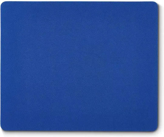 Hama Mouse Pad Easy Textile Blue Hama-126860