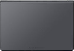 Samsung Flip Cover with Keyboard Galaxy Tab S11 Ultra Pro Samsung Flip Cover with Keyboard Galaxy Tab S11 Ultra Pro