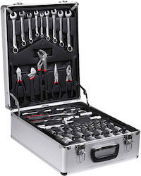 NexTool Καστάνια με Καρυδάκια NexTool Καστάνια με Καρυδάκια
