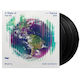 Armin Van Buuren A State Trance Year Mix 2025 3 Vinyl