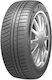 Sailun 195/65R15195/55R16 91H Λάστιχο 4 Εποχών Αυτοκινήτου