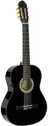 Mtc083b A.martinez Classic Guitar