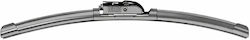Υαλοκαθαριστήρας Αυτοκινήτου 26″ 650mm Universal Flat Blade 10 1 Multi-adapter – Ys-94703