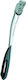 PLETSCHER Adjustable Bike Kickstand