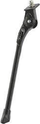 Accent Bike Kickstands