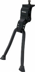 Accent Adjustable Bike Kickstand