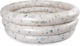 Filibabba Alfie Children's Round Inflatable Swi...
