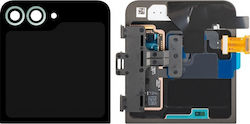 Samsung Οθόνη για Galaxy Z Flip6