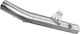 Arrow Inox Connector Suzuki Gsxr 600/750 01 03 71197mi.inox