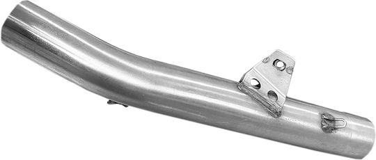 Arrow Inox Connector Suzuki Gsxr 600/750 01 03 71197mi.inox