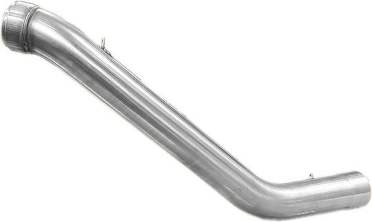 Arrow Συνδεσμος Inox Honda Cbr 600 F '91 '94 71036mi.inox