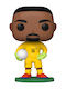 Funko Pop! Fußball: Frankreich - Mike Maignan 79