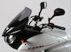 MRA Tinted Motorcycle Touring Windscreen for Yamaha TDM 900 MRA-1-8627
