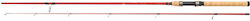 Berkley Cherrywood Spin Fishing Rod for Spinnin...