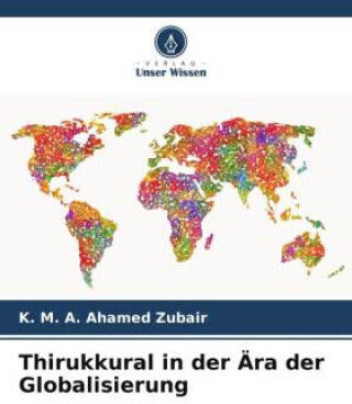 Thirukkural In Der Ära Der Globalisierung