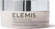 Elemis Pro Collagen Gesichtsreinigungscreme 100ml