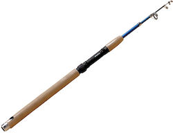 Mitchell Premium T Fishing Rod 1.8m 5-15g Mitchell Premium T Fishing Rod 1.8m 5-15g
