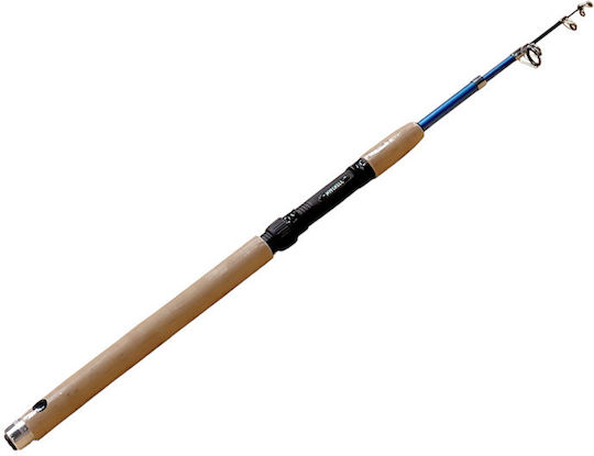 Mitchell Premium T Fishing Rod 1.8m 5-15g