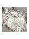 Rythmos Set Coverlets Super Double Rythmos Leon 235x250cm 3 Pieces